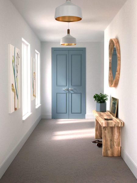 CARPETRIGHT_HALLWAY-scaled