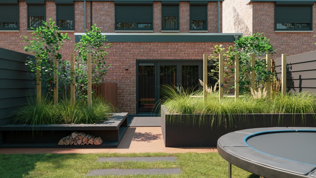 CGI-TUIN-V2-MID