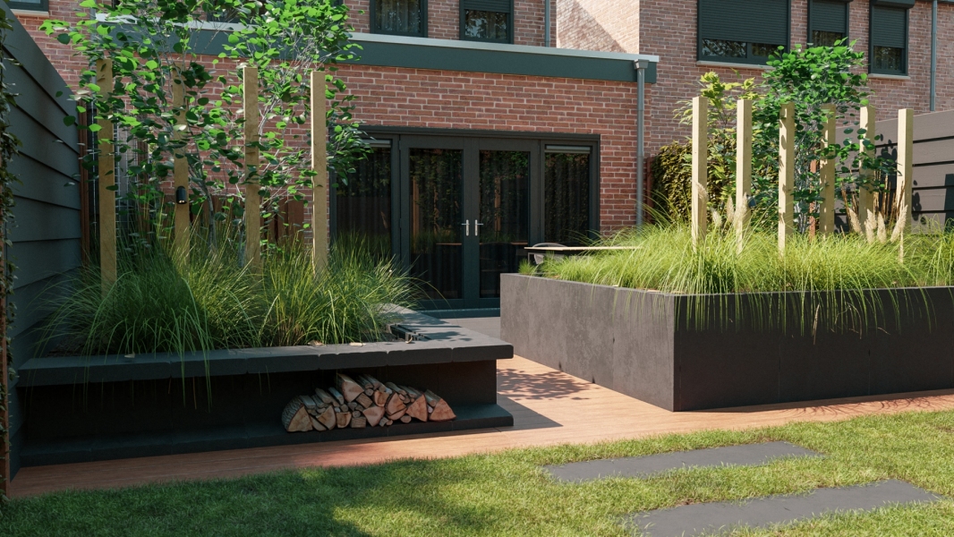 CGI-TUIN-V2-SIDE