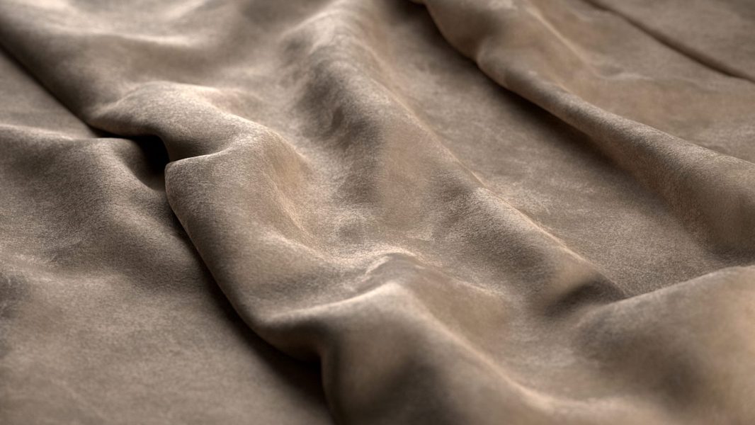 FABRIC-1-scaled