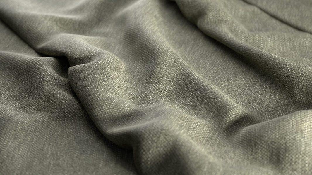 FABRIC-2-scaled