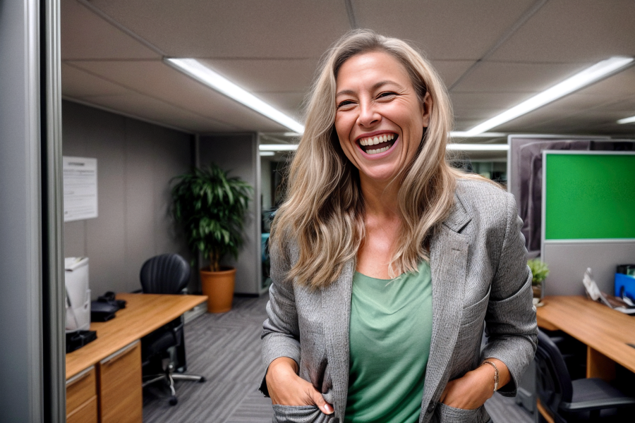 Linda_Gemeente-kantoor