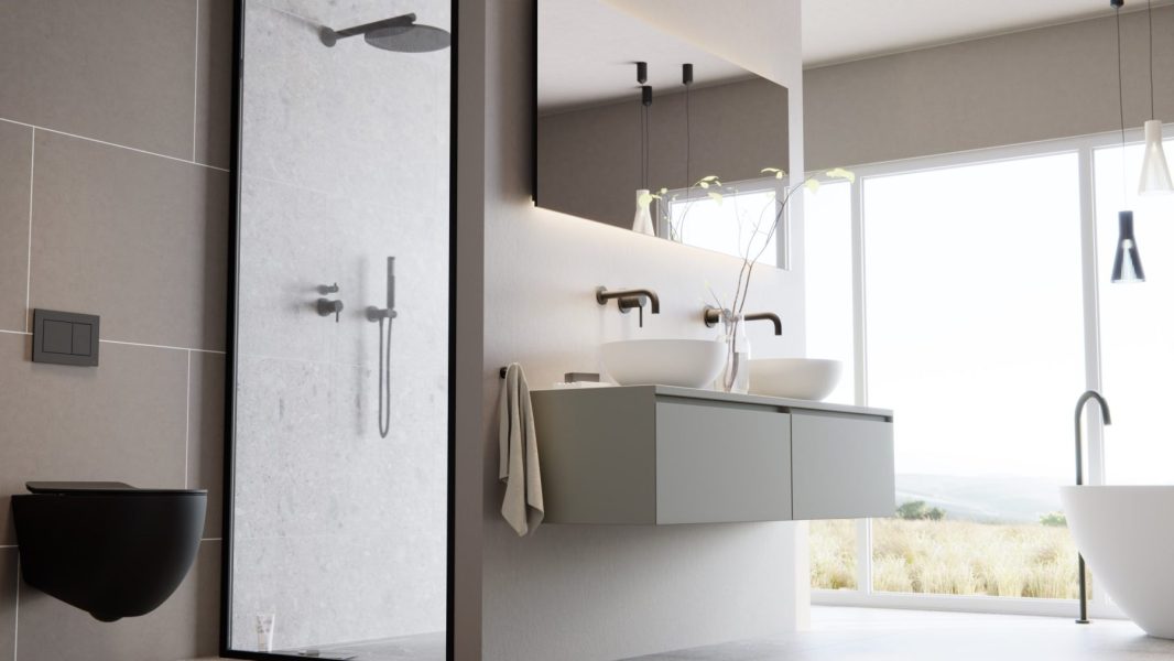 MASTELLO-BADKAMER-MODERN-scaled
