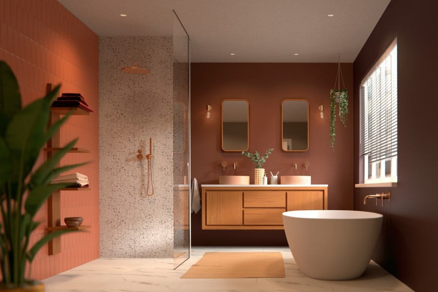 MASTELLO-Pink-Champagne_setting_2_hd_V2