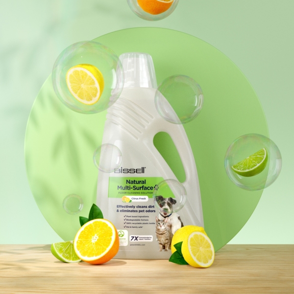 Natural-Multi-Surface-Pet-Floor-Citrus