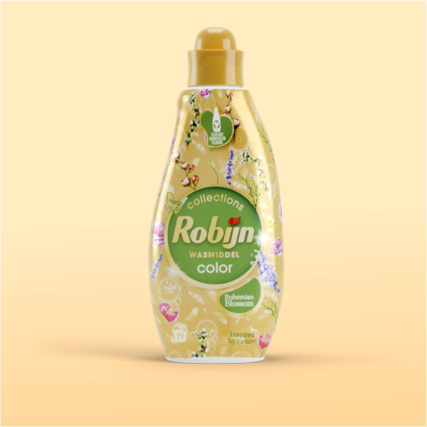 ROBIJN_STILL_BACKGROUND