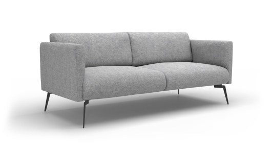 STOCKHOLM-3-ZITS-SIDE-L-UNIT-168-DARKGREY