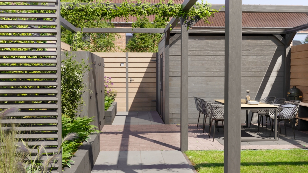 TUIN_B_00004