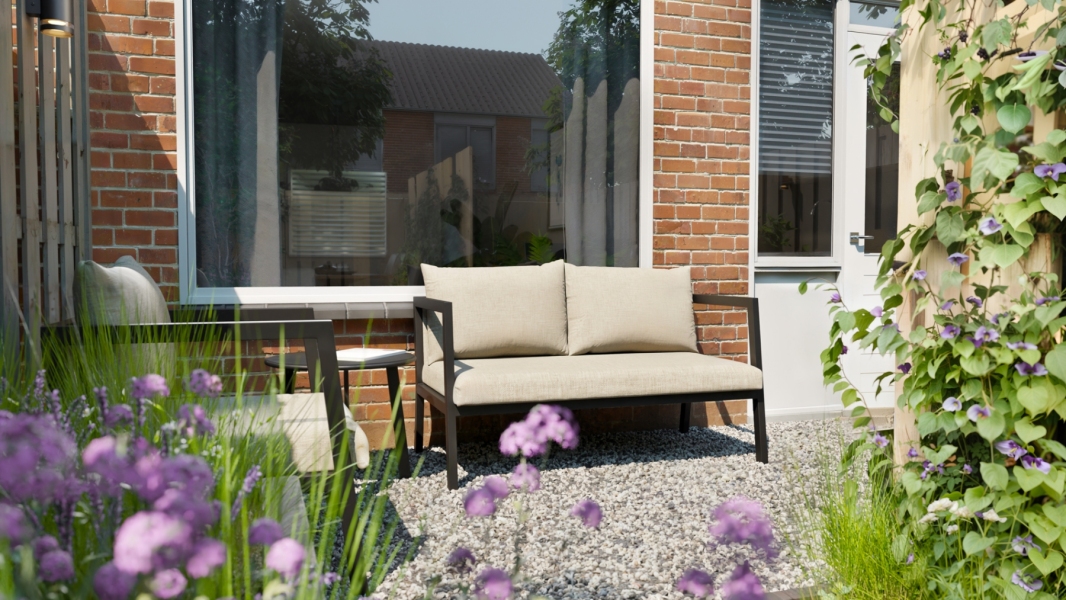 TUIN_C_00002