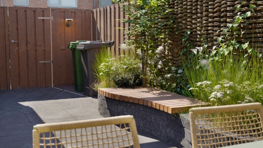TUIN_D_00004