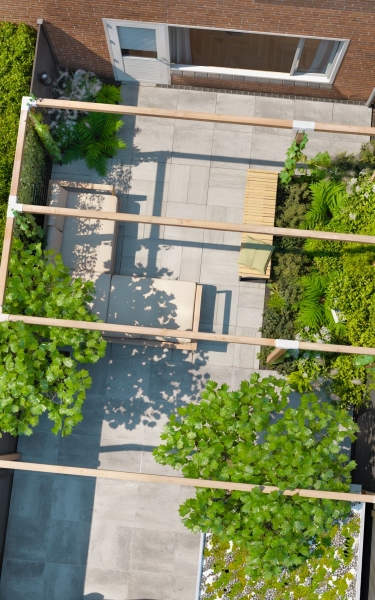 TUIN_E_00006