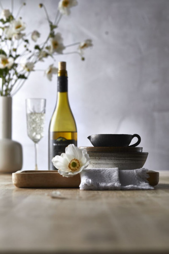 21-10-Food-met-Sandra7779
