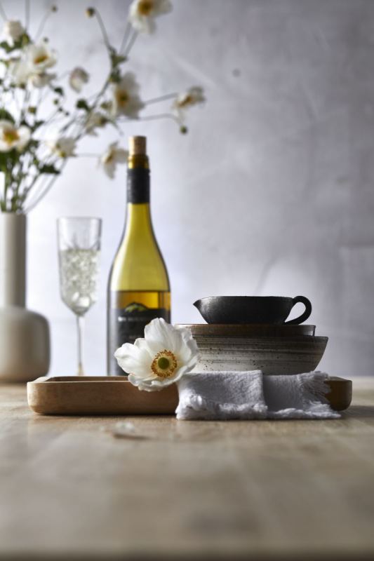 21-10-Food-met-Sandra7779