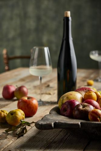 Appels9579