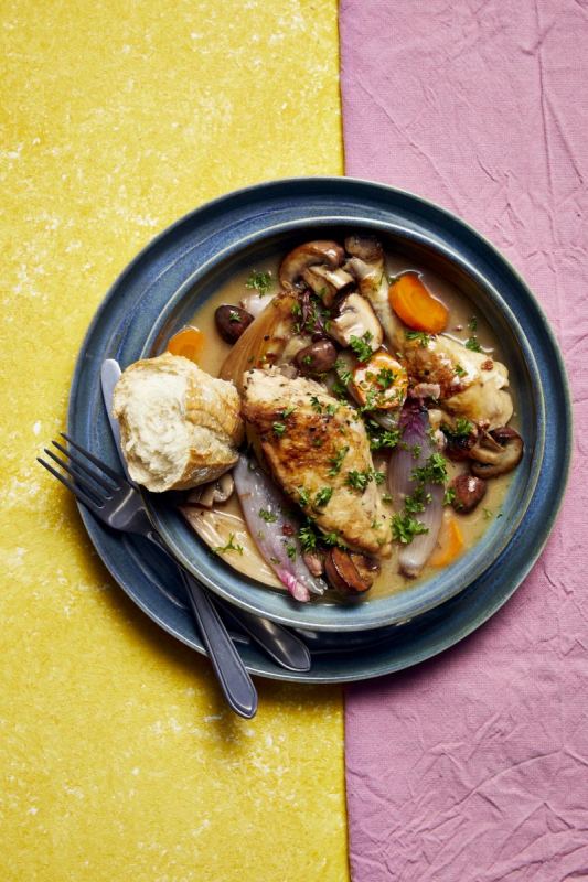 BS09_2024_Magazine_Coq-au-vin