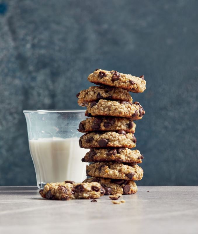 BS09_2024_Magazine_chocolade-haverkoekjes