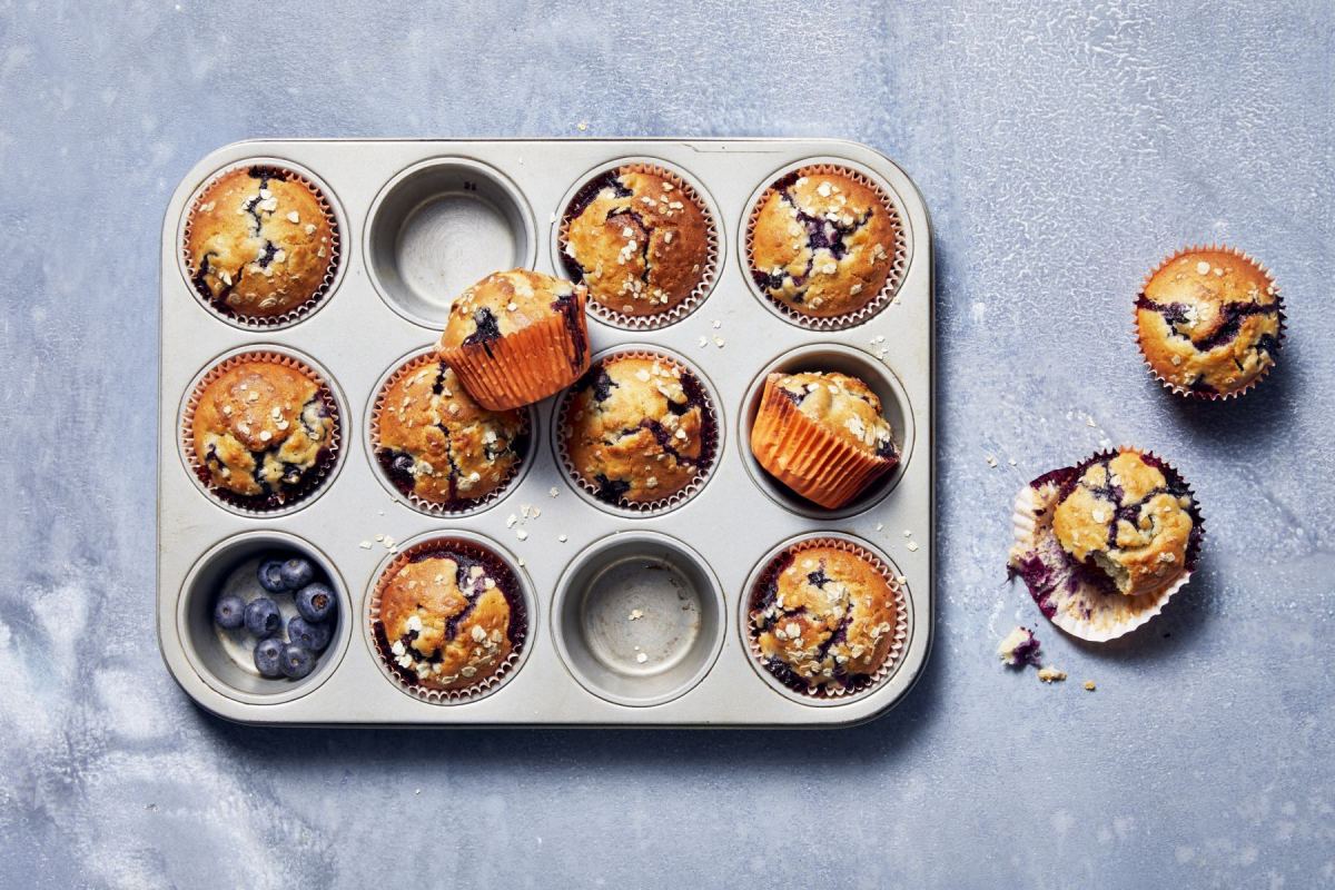 BS09_2024_Magazine_muffins