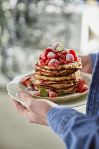 P7_Pancakes_poedersuiker