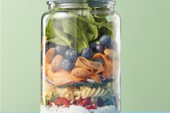 Salade-in-a-jar-01-groenblauw-4-5