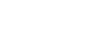 Lovie_Logo