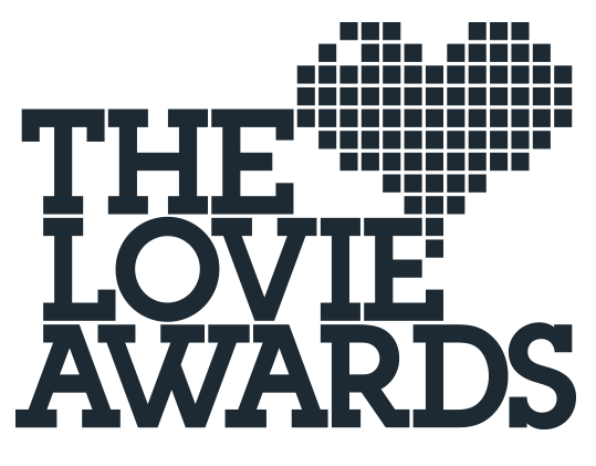 The Lovie Awards